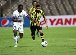 Maybe you would like to learn more about one of these? O Xrhsths Ù†Ø§Ø¯ÙŠ Ø§Ù„Ø§ØªØ­Ø§Ø¯ Ø§Ù„Ø³Ø¹ÙˆØ¯ÙŠ Sto Twitter ØµÙˆØ± Ù…Ø¨Ø§Ø±Ø§Ø© Ø§Ù„Ø§ØªØ­Ø§Ø¯ Ø§Ù„Ø³Ø¹ÙˆØ¯ÙŠ ÙˆØ§Ù„Ø¹ÙŠÙ† Ø§Ù„Ø§Ù…Ø§Ø±Ø§ØªÙŠ Ø¯ÙˆØ±ÙŠ Ø£Ø¨Ø·Ø§Ù„ Ø¢Ø³ÙŠØ§ 2014 Http T Co C0hyuobrj3