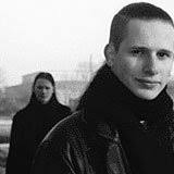 Sinnflut music, videos, stats, and photos