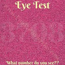 Pin On Visual Brain Teasers And Puzzles