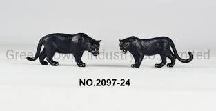 Black panthers can belong to several species of big cat (most commonly jaguars and leopards), and the only thing that distinguishes them genetically from other. China Simulation Plastic Black Panther Animal Model Toys For Kids China Wild Animal Toys And Black Panther Solid Model Toys Price