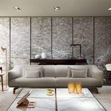 Tapestry Gold Moodboard Recalls The Golden Colour Of Different Fabrics In This Collection This Shade Luxury Furniture Luxury Furniture Design Furniture Design