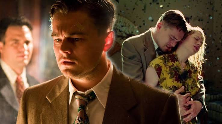 Shutter Island Movie vs. Book: The Biggest Changes & Which Is Better