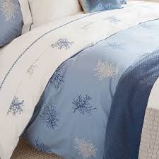 Completo lenzuola matrimoniali zara home. Ritorno Rimescolare Straripante Zara Home Lenzuola Con Angoli Santo Processo Di Fabbricazione Stradale Tassa Di Iscrizione