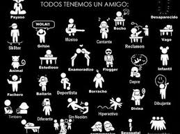 70 frases del día del padre para imprimir y otros mensajes para papá mensajes cortos del día del padre. Imagenes Chistosas Y Divertidas Para Mandar A Un Amigo En Whatsapp Mejores Imagenes