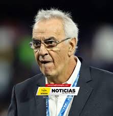 NO PUEDE SER! FOSSATI NOS...