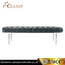 We did not find results for: Long Bench In Metal Polished Legs Hotel Bedroom Chair China Metal Chair Hotel Furniture Made In China Com