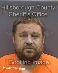 LORE ROBERT 12/31/2023