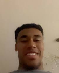 great memories with great people