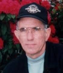 Charles Pruszinski Obituary (1937