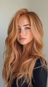 Hannah Morley (haniphone)