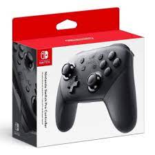 Best Nintendo Switch Controller Gamespot