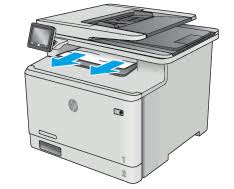 Unmatched print, scan, copy, and fax performance plus robust, comprehensive security for how you work. Hp Color Laserjet Pro Mfp M477 Ø¥Ø²Ø§Ù„Ø© Ø§Ù†Ø­Ø´Ø§Ø± Ø§Ù„ÙˆØ±Ù‚ ÙÙŠ Ø­Ø§ÙˆÙŠØ© Ø§Ù„Ø¥Ø®Ø±Ø§Ø¬ Ø¯Ø¹Ù… Ø¹Ù…Ù„Ø§Ø¡ Hp