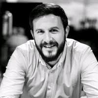 Francisco Torres Brea