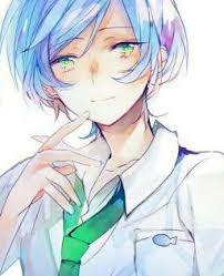 Wattpad انشر هنا صور انمي عجبتني لا اكثر ولا اقل وانشر هم على حسب الطلب In 2020 Cute Anime Boy Anime Anime Guys
