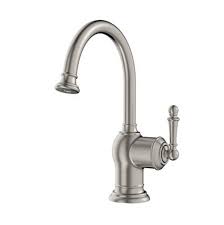 How to use this instruction manual. Insinkerator Elegant Designs Seaford Delaware