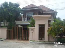 Ferienhäuser & ferienwohnungen in phuket mieten: Haus Mieten An Einem Privatweg In Patong Beach Iha 76906