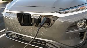 Check spelling or type a new query. 2019 Hyundai Kona Electric First Drive The New Normal