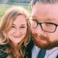 Kara Good (karagood)