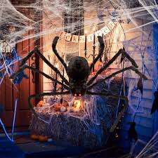 The false widow spider is reputedly the most dangerous spider in britain. How To Identify A False Widow Spider Arxiusarquitectura