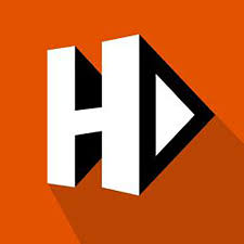 Follow your favorite member or anime. Hdo Box Movies Free Hd Movies And Anime Apk Update Unlocked Apkzz Com