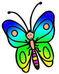 Only 1 available and it's in 1 person's cart. Butterfly Clipart