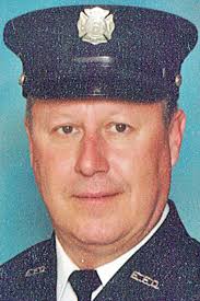 Obituary information for William Bowe