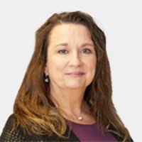 20+ "Bills" profiles