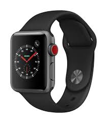 Plus, save $70 with a fresh apple watch discount, making it a great valentine's day gift idea. New Verizon Offer 150 Off On Apple Watch 5 With This Promo Code