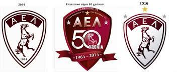 Search the world's information, including webpages, images, videos and more. Ola Ta Shmata Ths Ael Fwto Ael