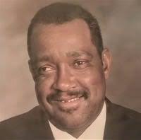 George H. Branch, Jr. Obituary