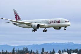 Qatar airways (oneworld) serves 1 domestic destination and 157 international destinations in 79 countries, as of june 2021. Qatar Airways Ramps Up Operations In Africa Airlinegeeks Com