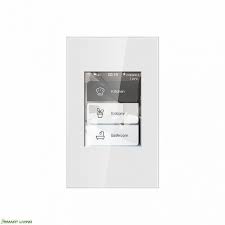 Learn my simple 'mirror' technique for quickly deflecting negativity energy in 'any' everyday situation. Ctec Wifi Smart Switch With Voice Controls Mirror Range Home Automation Australia