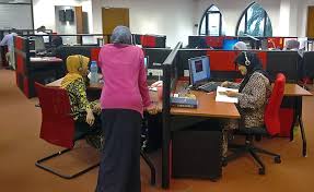 Founded in faith, growing in service. Newsroom System Openmedia In Malaysia On Air Film Tv Video De