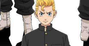 A adaptação para série anime do mangá tokyo revengers de ken wakui esta a ser bem recebida e as vendas do mangá dispararam, no entanto, os fãs mais dedicados descobriram que a versão que está a ser exibida no ocidente está censurada. Conheca Tokyo Revengers Shonen De Gangue Da Temporada