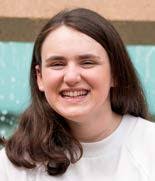 April 2020 CAI Voice