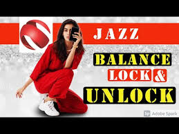 When programmed, the stereo system becomes inoperable if the stereo ever loses power from battery di. Telenor Balance Lock And Unlock Code 10 2021