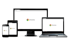 This extension allows you to download flv vid. A Phony Ad Blocking Chrome Extension Infiltrated Google S Official Web Store The Verge