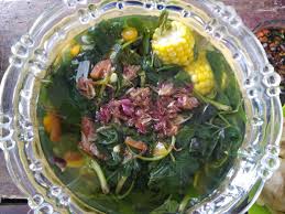 Maybe you would like to learn more about one of these? Hasil Samping Serealia Kacang Kacangan Dan Umbi Umbian Quiz Quizizz