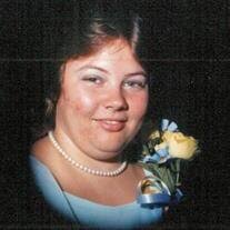 Susan "Sue" Dickson Obituary