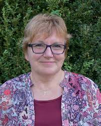 Kirchliche Nachrichten