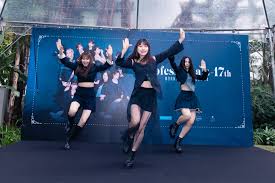 早安少女組相關報導- 鏡週刊Mirror Media