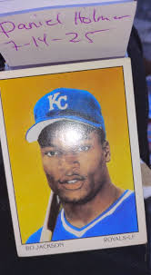 Valuable baseball cards from 80s-90s?