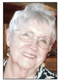 Kings Mountain Herald