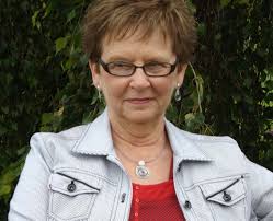 Denise (Turcotte) Dufour