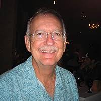 The Two Faces of Lee Harvey Oswald by Glenn B. Fleming