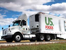 We are one of the leading food distribution company in uae today. Us Foods Will Buy Sga S Food Group Of Companies In 1 8b Deal