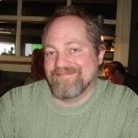 Aaron Headley Email & Phone Number