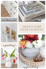 We did not find results for: Amazon Home Decor My 15 Favorites Driven By Decor