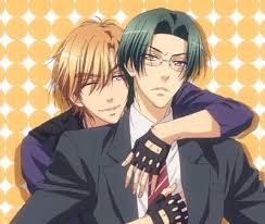 Pin By Intan On Anime In 2020 Love Stage Anime Love Stage Manga Love Stage