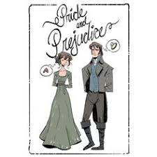 Descarga online orgullo y prejuicio y zombis libros gratis : Las Mejores 43 Ideas De Orgullo Y Prejuicio Libro Orgullo Y Prejuicio Libro Orgullo Y Prejuicio Prejuicios